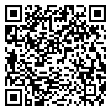QR Code de Pescaturismo Valeria Carlotta Alice