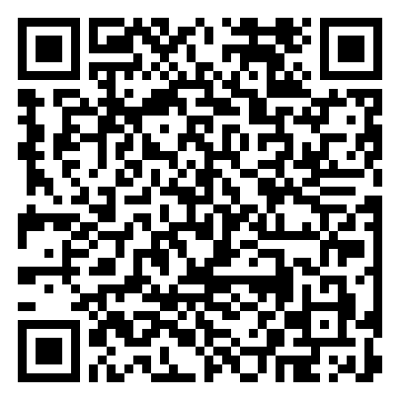 QR Code de San Antonio de Padua