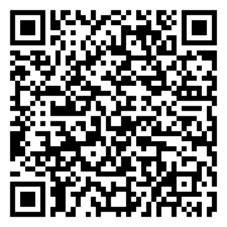 QR Code de Model Boating Pond