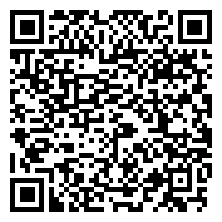 QR Code de Noak Bridge Play Park and Green