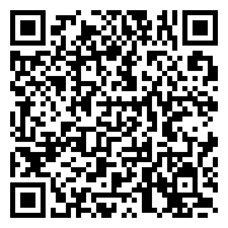QR Code de Sede Juvenil Municipal - Quedat.com - Latina