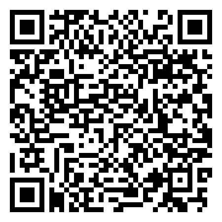 QR Code de Sayang