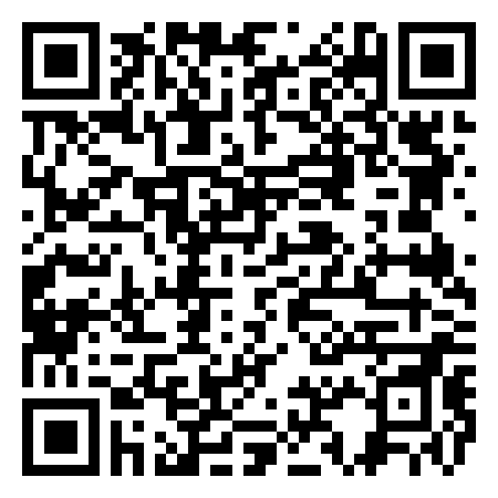 QR Code de Parchino Poggio alle Capre