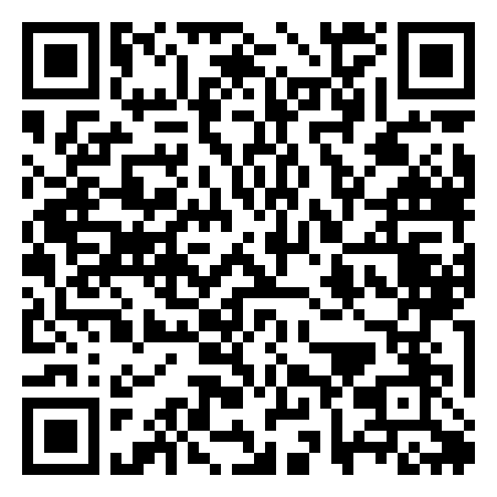 QR Code de Levante PG Launch Site