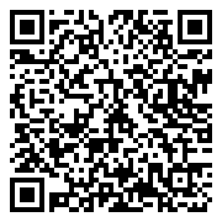 QR Code de Cinéma Oblo