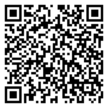 QR Code de Torre della Vibrata