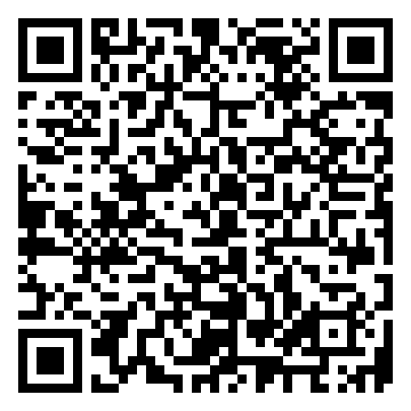 QR Code de SBB P+Rail Rotkreuz
