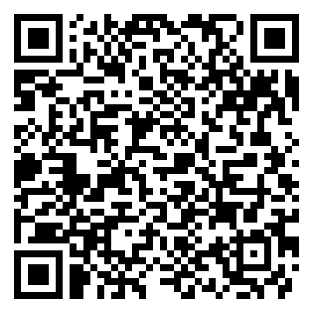 QR Code de Pinacoteca Manfrediniana