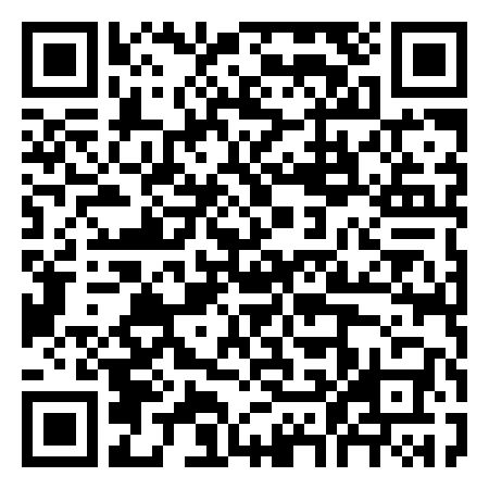 QR Code de À l'Art Hache