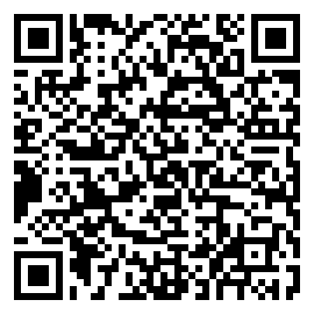 QR Code de Malga Campadelli Bassa