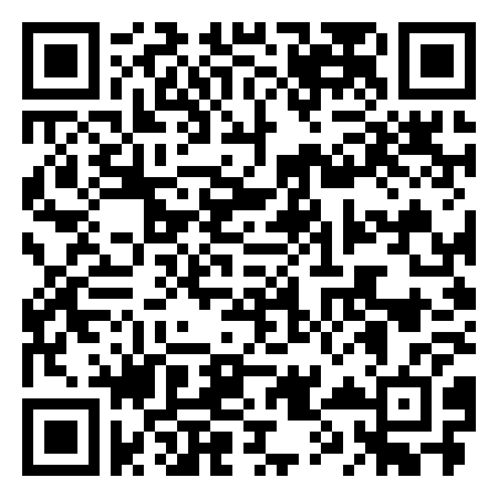 QR Code de La Ola Kanuschule