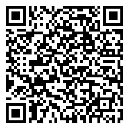 QR Code de Schandpaal