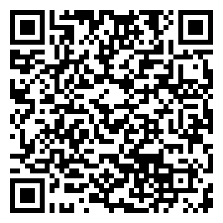 QR Code de The Museum of Computing