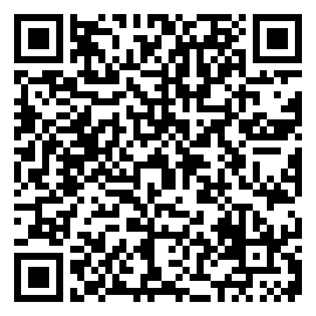 QR Code de Bybrook Nature Reserve