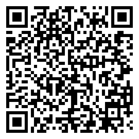 QR Code de Ravine des Colimaçons