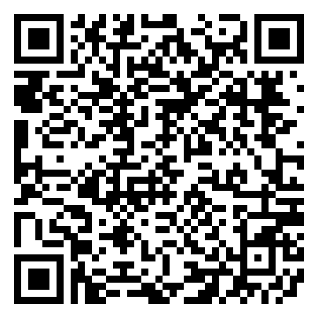 QR Code de Villa de Bonne Anse, Villa Russe