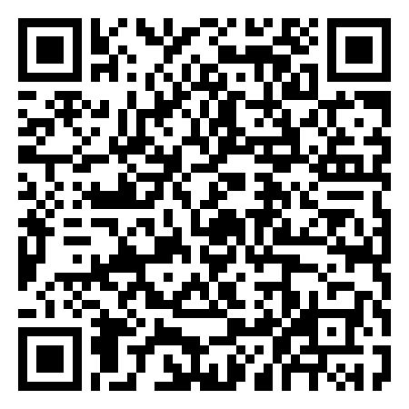 QR Code de Lido Raggio Di Sole