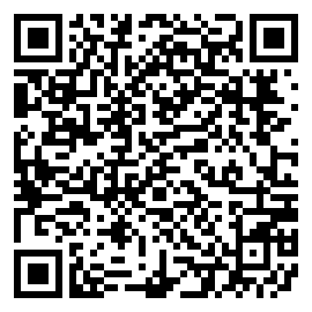 QR Code de Library