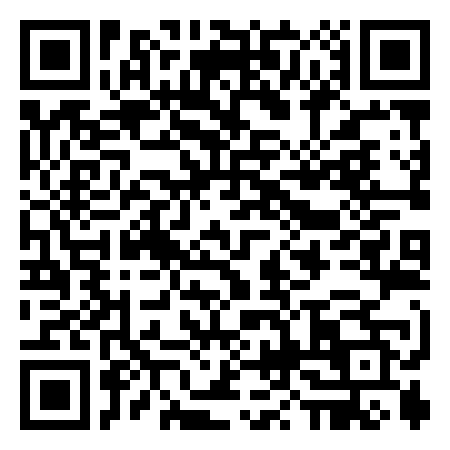 QR Code de Tudor Museum