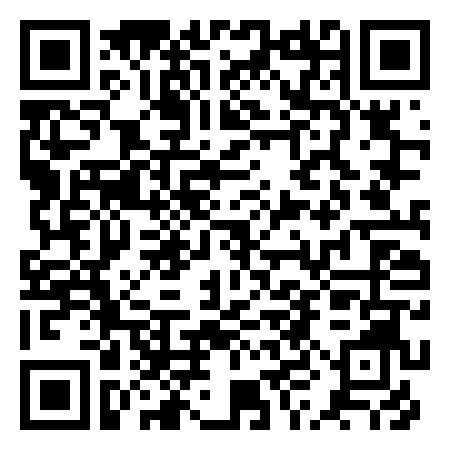 QR Code de EL MAS DELS CAVALLS (Matadepera - Terrassa - Sabadell) CLASSES - RUTES - PUPILÂ·LATGE