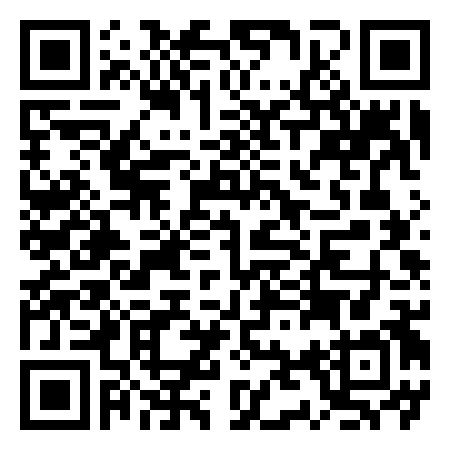 QR Code de Dolmen de Bob-en-Lann Vras