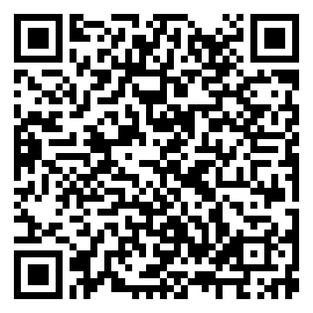 QR Code de Courses for Horses