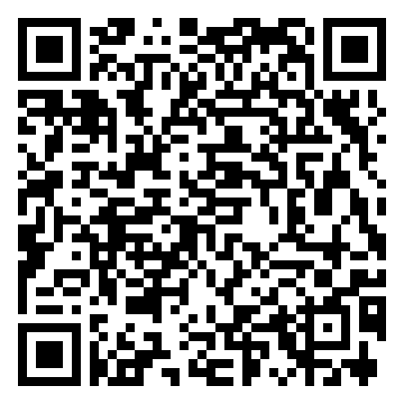 QR Code de CLOS SAINT VICTOR / MAISON DE LA FAUNE ET DE LA FLORE