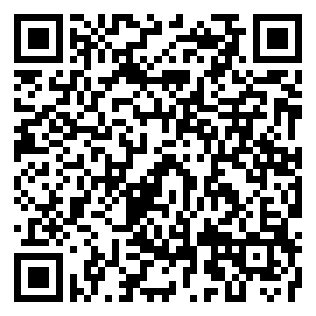 QR Code de Oratorio San Giovanni Bosco in Osio Sotto