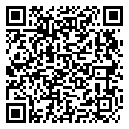 QR Code de Col de la Farella