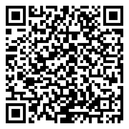 QR Code de Parc des Rives de la Thur