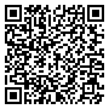 QR Code de Lido il capitano