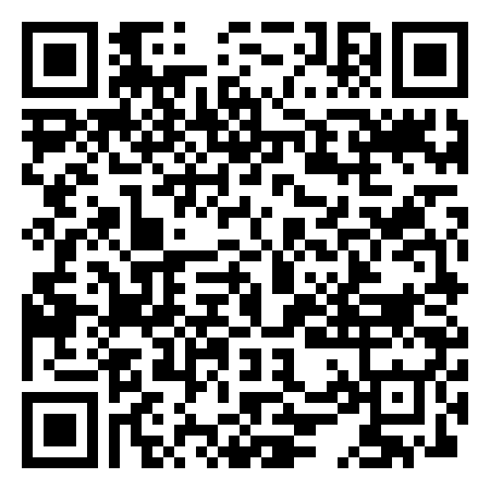 QR Code de Schulmuseum