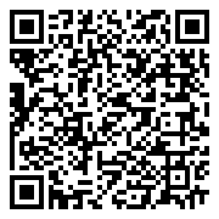 QR Code de Reg's Award Winning Gardens