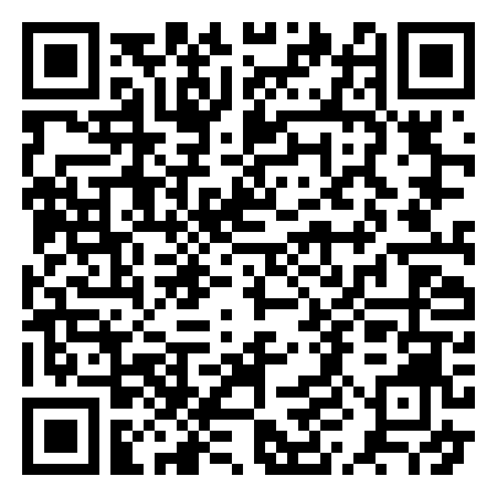 QR Code de Ensemble Pour Jouer