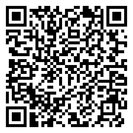 QR Code de Train touristique et Muséotrain de Semur-en-Vallon, en Sarthe