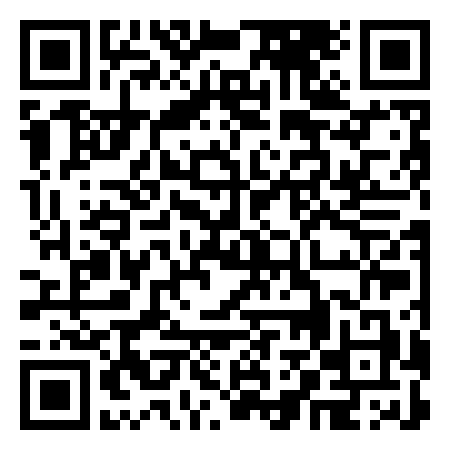 QR Code de The Burnley Snooker Club