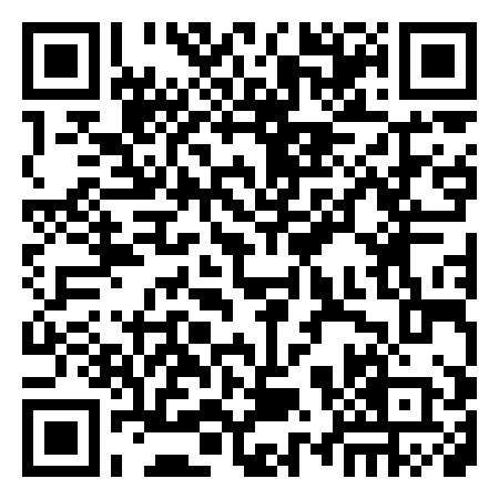 QR Code de Parco del Mulino