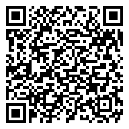 QR Code de Pumptrack Argonay
