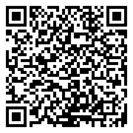 QR Code de Monte Cornagera / Monte Poieto