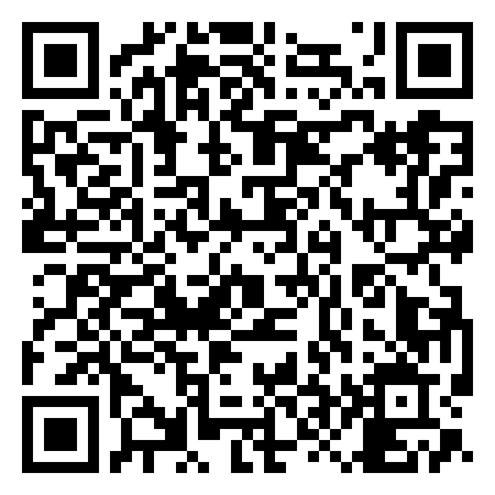 QR Code de Fuente de los Delfines ó de San Anton