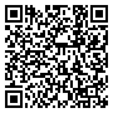 QR Code de Ar/Ge kunst Gallery