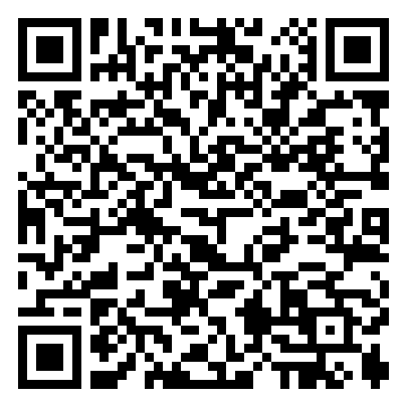 QR Code de Regina Margherita Privè