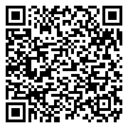 QR Code de Grote Markt