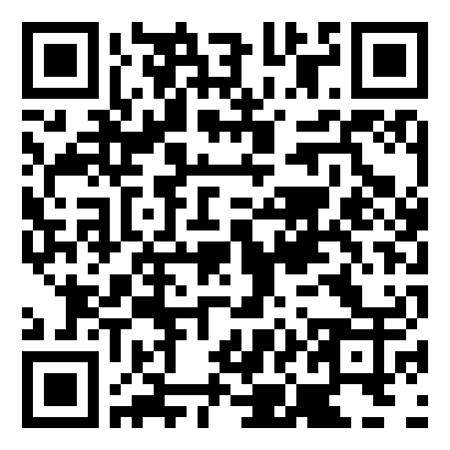 QR Code de FORT DUCROT - PODBIELSKI