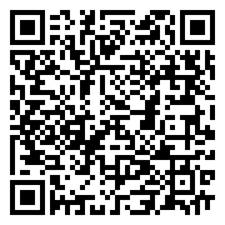 QR Code de Ponte del Molino