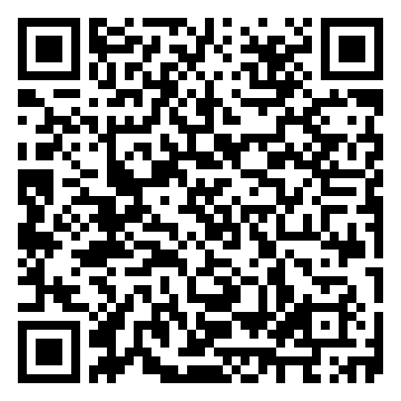 QR Code de Église Saint-Jean-Baptiste