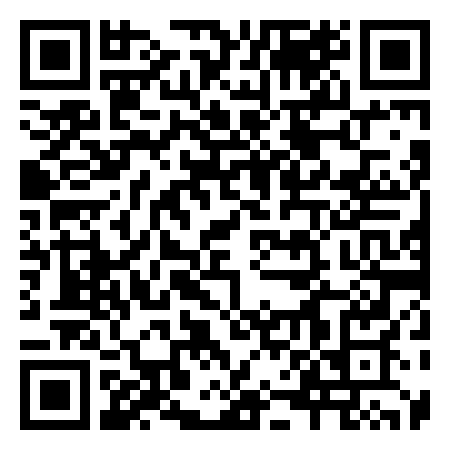 QR Code de MERKUR Cashino (Slots) Wolverton