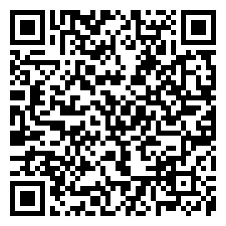 QR Code de Stiftskirche