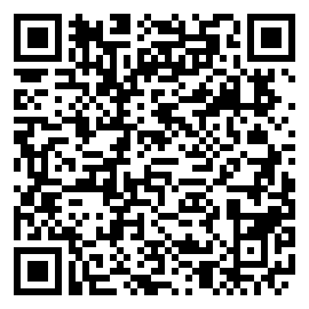 QR Code de Crompark Cricket Club