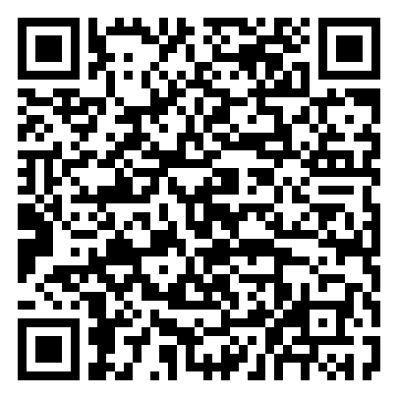 QR Code de Leedstown Mens Institute